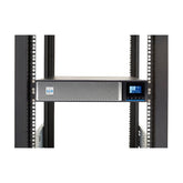 5PX1500RTG2 - Eaton 5PX G2 Ups